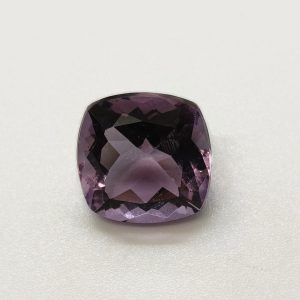 9.5ct Amethyst