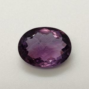 12ct Amethyst