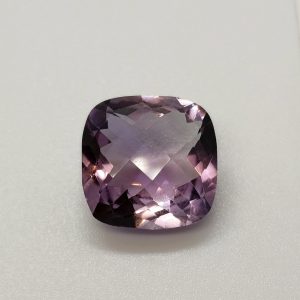 14ct Amethyst