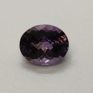 8.2ct Amethyst