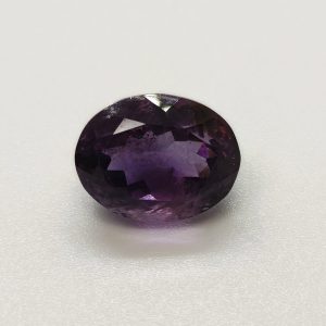 7.4ct Amethyst