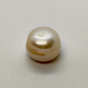 13.75ct Pearl