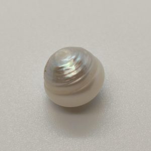 8.3ct Pearl