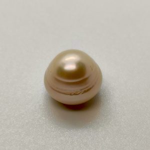 7.65ct Pearl