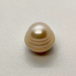 8.6ct Pearl