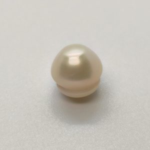8.3ct Pearl