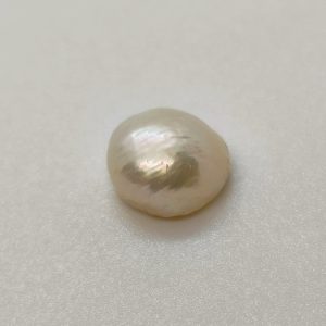 4.2ct Pearl