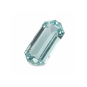 Aquamarine