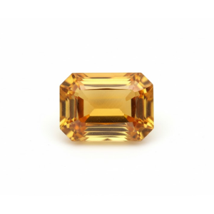 Citrine