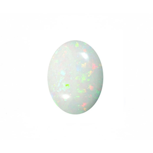 Opal