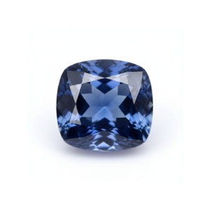 Blue Sapphire