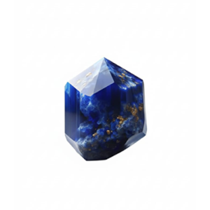 Lapis Lazuli