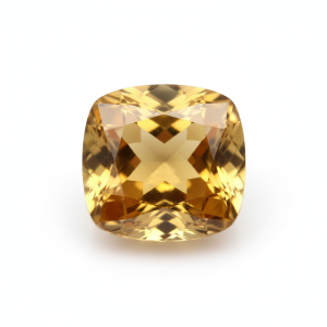 Citrine