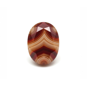 Sulemani Agate