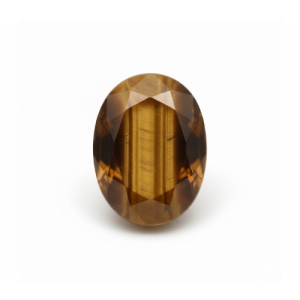 Tiger Eye