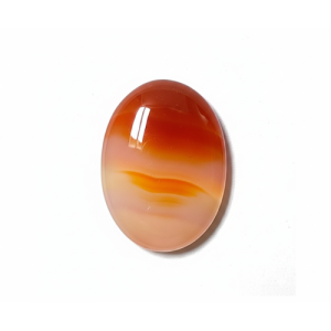 Yamni Agate