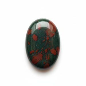 Blood Stone