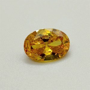 Zircon