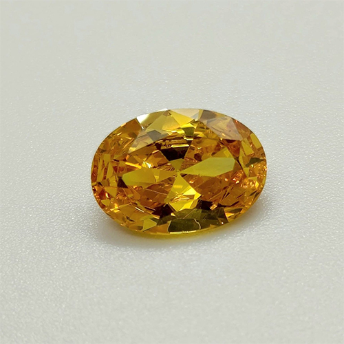 Zircon