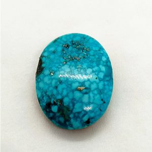 17.3ct Iranian Feroza