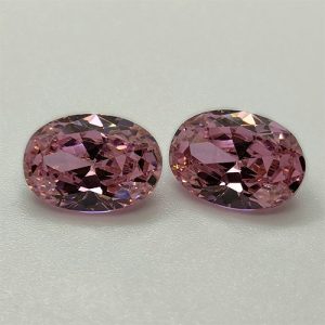 Zircon Pair