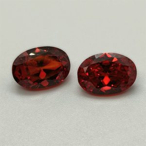 Zircon Pair