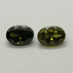Zircon Pair