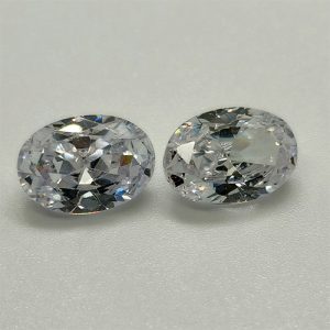 Zircon Pair