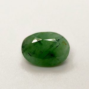 7.5ct Zambian Emerald