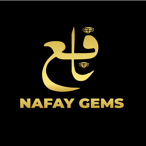Nafay Gems