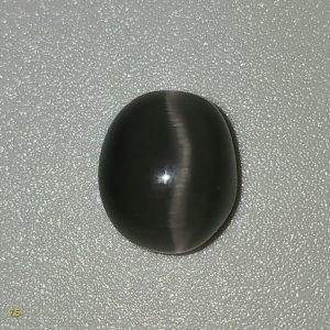 7.5ct Cat Eye