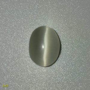 9.40ct Cat Eye