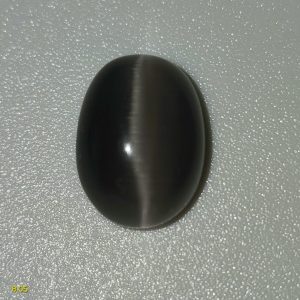 8.05ct Cat Eye